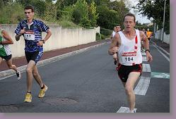Bouliac 29.06.2012 01 223 * 679 x 453 * (128KB)